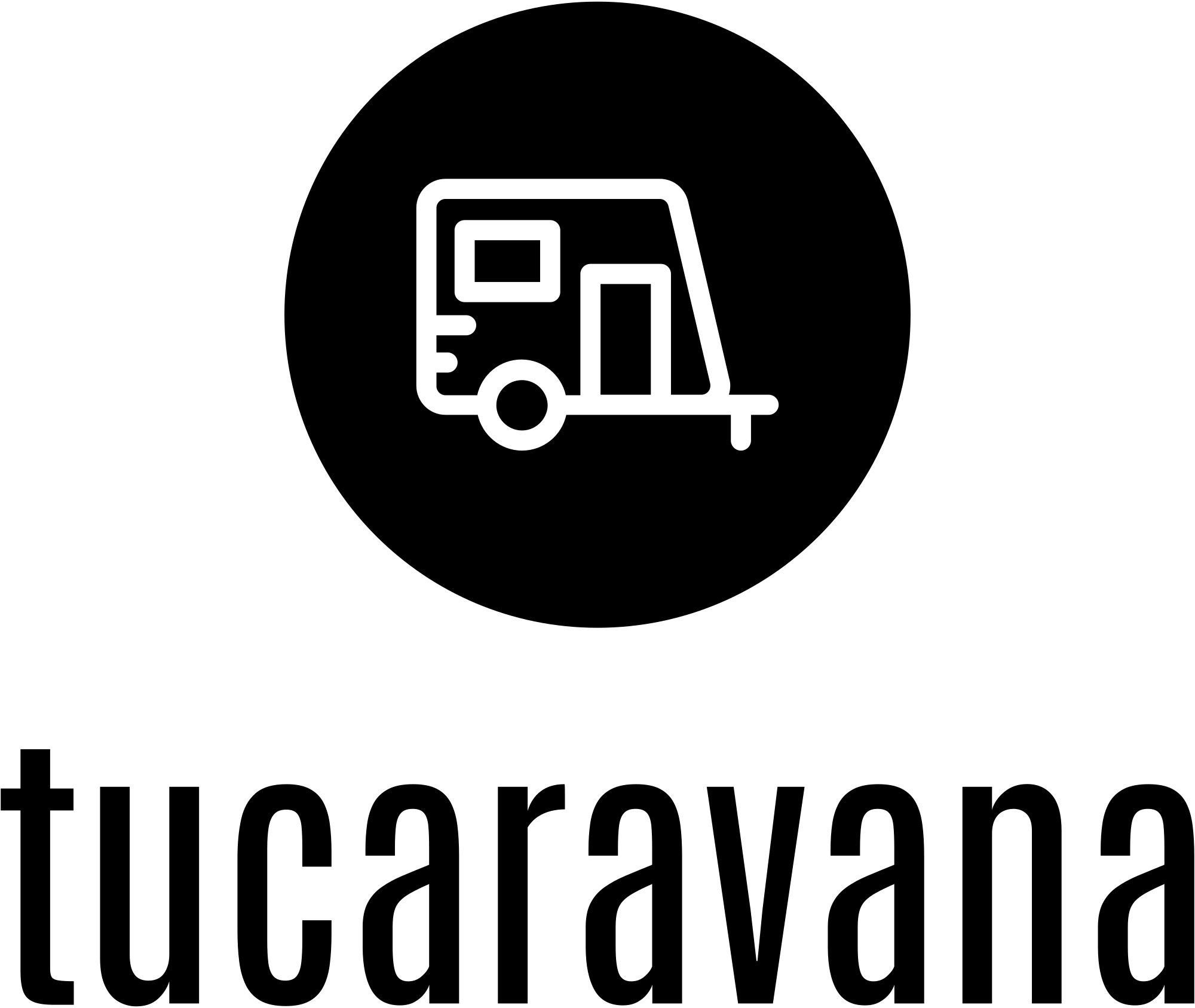 tucaravana.com