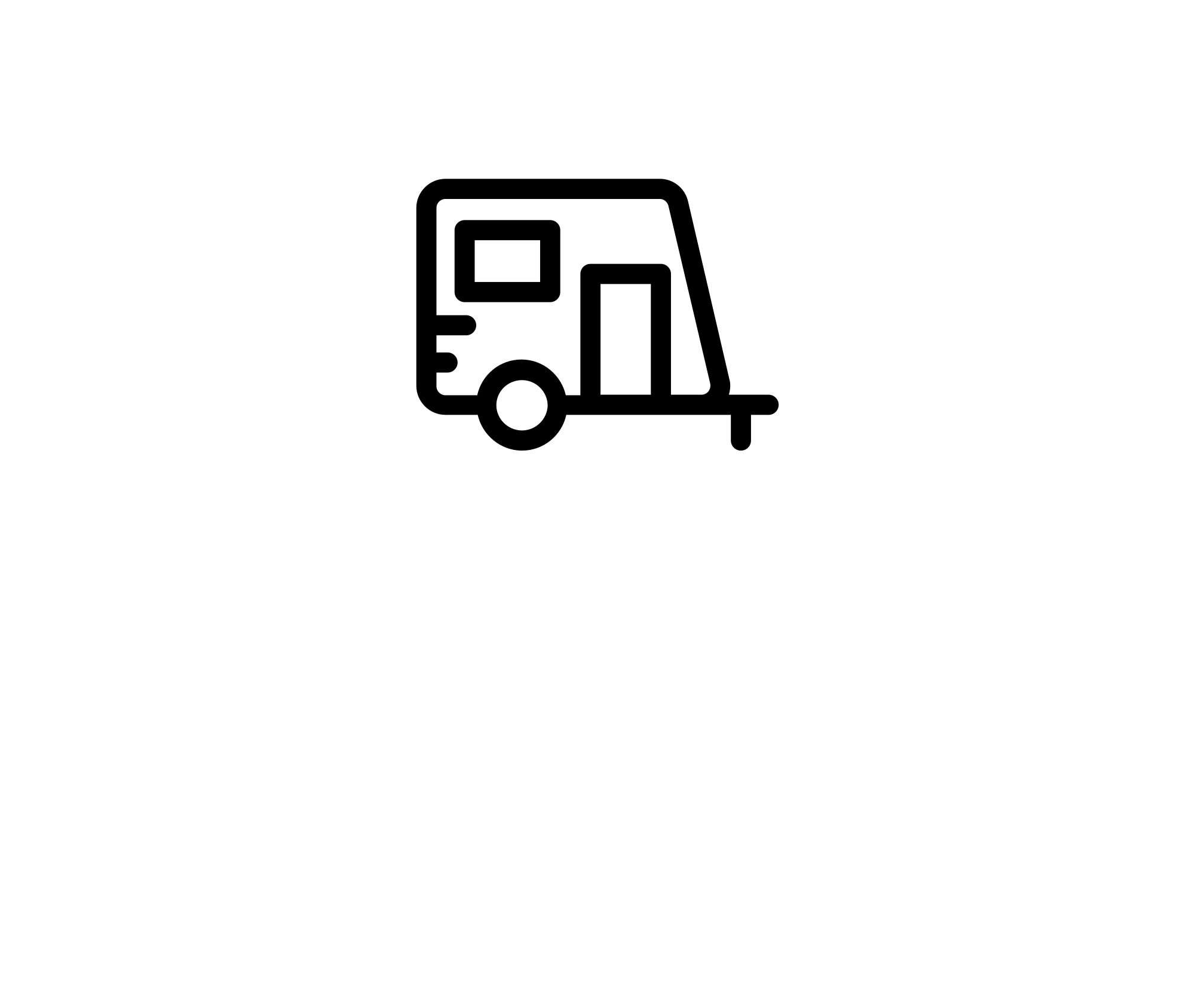 tucaravana.com